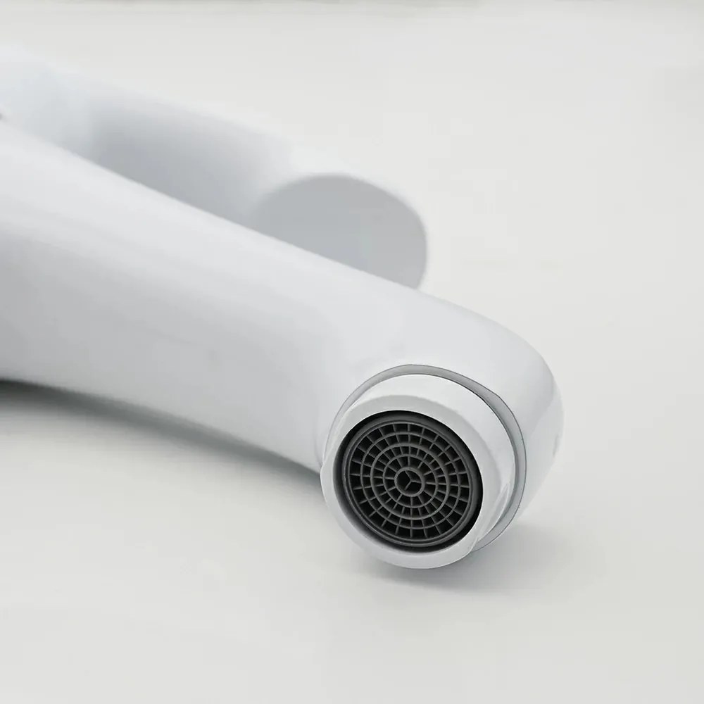 Baterie lavoar Colly