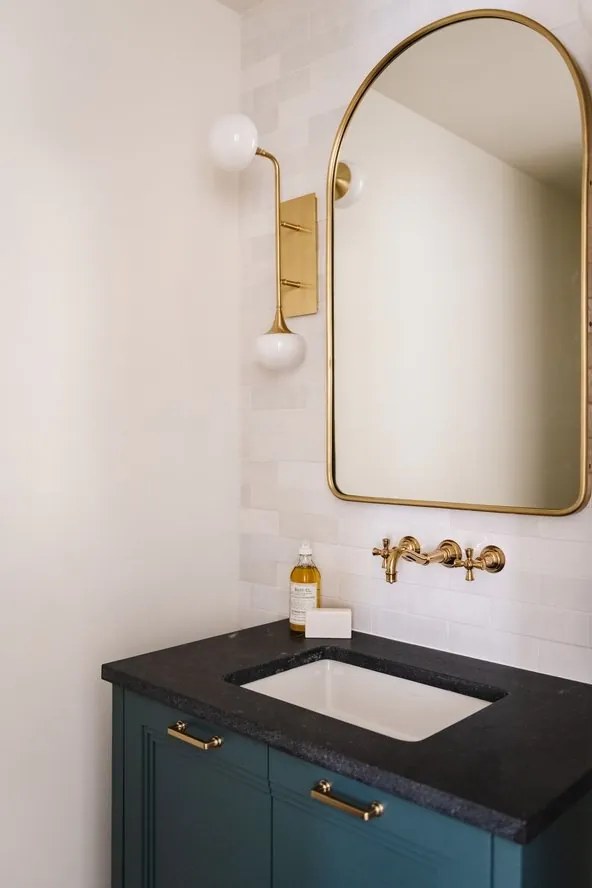 Aplica de perete LUX design modern FLEMING