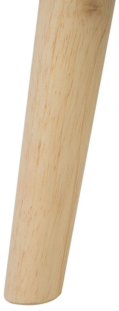 Fotoliu Damian (gri deschis). 1009166
