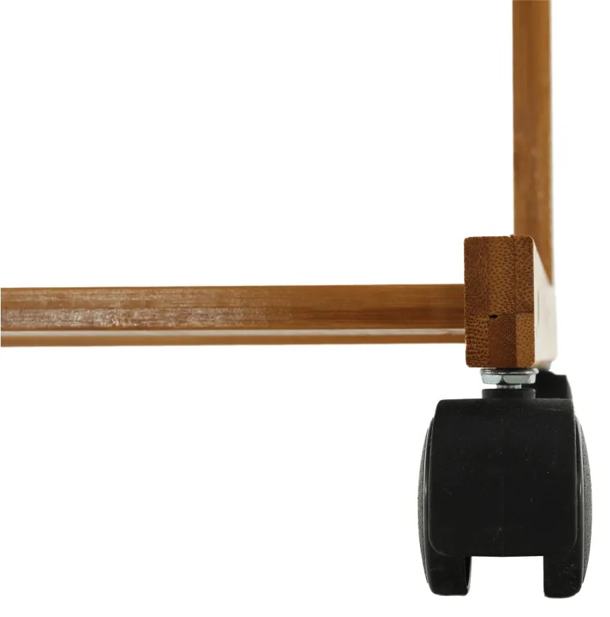 Cuier pe roți Viking typ 1. 1016204