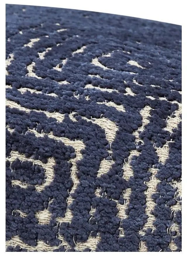 Față de pernă 45x45 cm – Mila Home