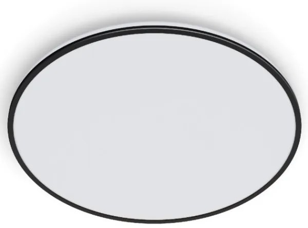 Plafonieră LED dimabilă OZZIET SCENE SWITCH LED/36W/230V 4000K Philips