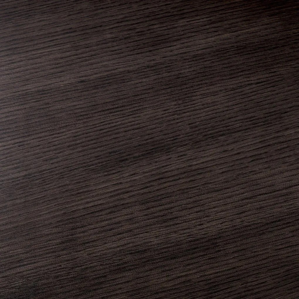 Masa dining moderna design LUX Julius 240x100cm