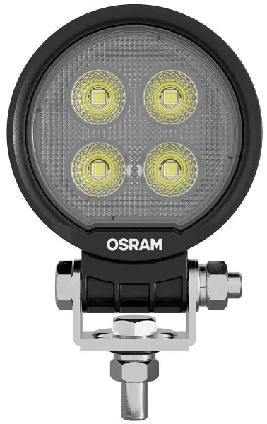 Osram-LED Lampă spot auto LEDRIVING WL VX80-WD LED/12W/12/24V 6000K