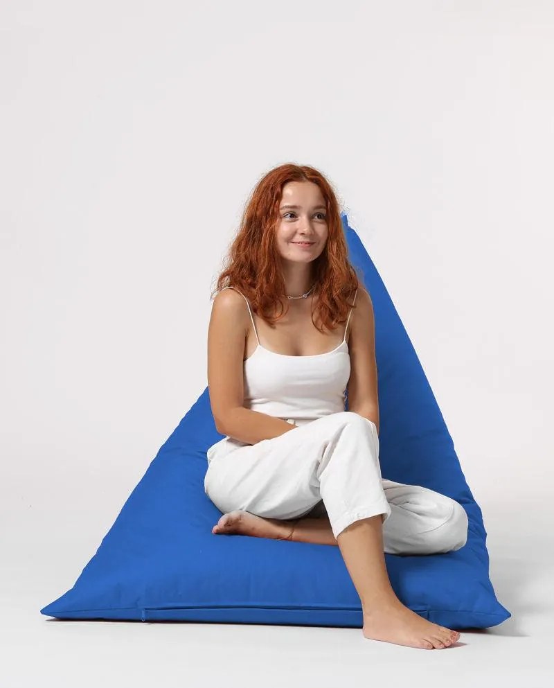 Fotoliu Bean Bag XL ,Garden Bean Bag Borini,  145 x 90 x 35 cm