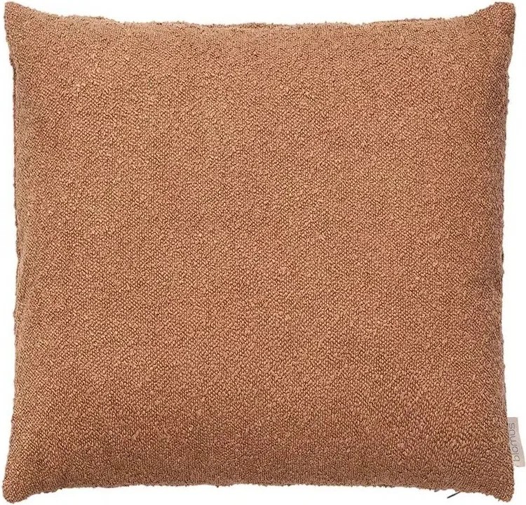 Față de pernă din material bouclé 40x40 cm Boucle – Blomus