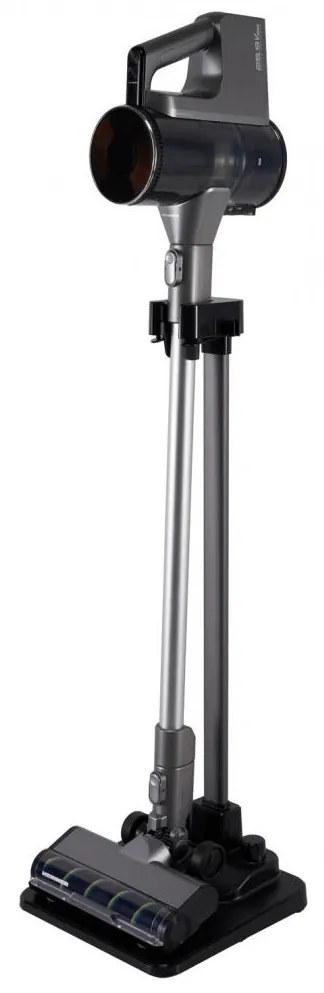 ASPIRATOR VERTICAL HEINNER HSVC-MBD25.9S