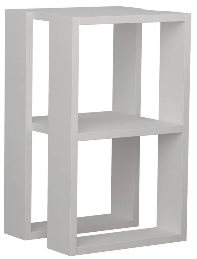 Noptiera Lonie White