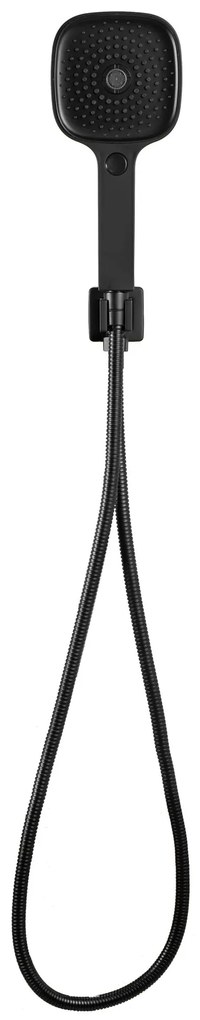 Set de dus REA ORIX Black BOX