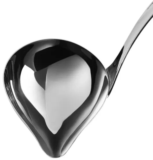 WMF - Polonic pentru sos PROFI PLUS