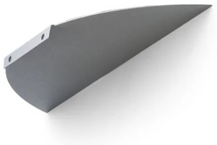 Aplică de exterior LESA 1xE27/26W/230V IP54 RED-Design Rendl-R10366