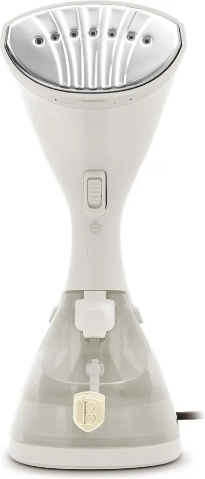 Fier de călcat vertical Berlinger Haus BH 9551 Sahara