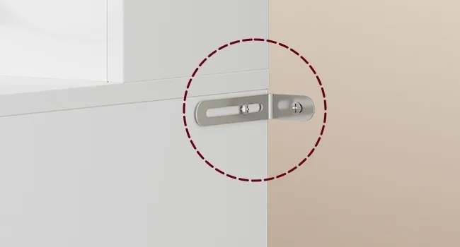 Masuta machiaj pentru Colt cu Oglinda LED si 8 Sertare pentru Cosmetice, Set Masa toaleta Alba, masuta cosmetica, vanity cu Priza si USB - SEA16