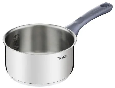 Cratiță cu capac Tefal DAILY COOK 16 cm