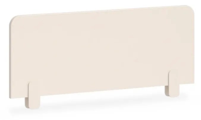 Bara protectie pentru pat camera copii Colectia Elegance