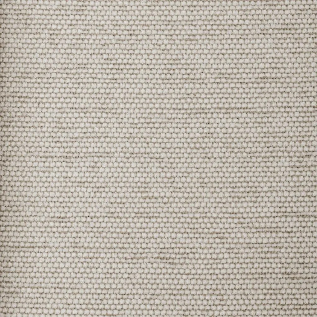 Scaun elegant design LUX Beale maro/ crem