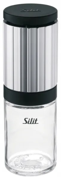 WMF - Set de vase SILIT DIAMANT, 8 piese