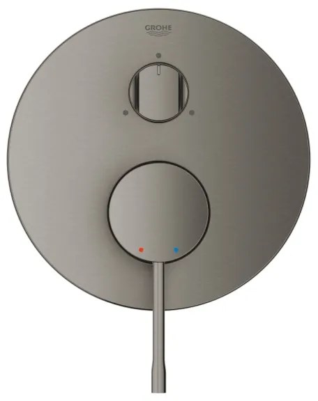 GROHE ESSENCE - baterie grafit 24092AL1