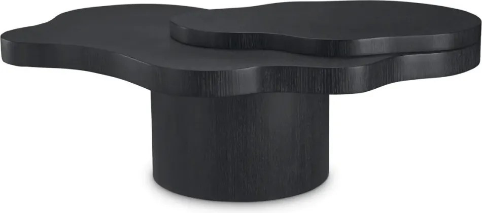 Masuta de cafea design LUX Cesareo