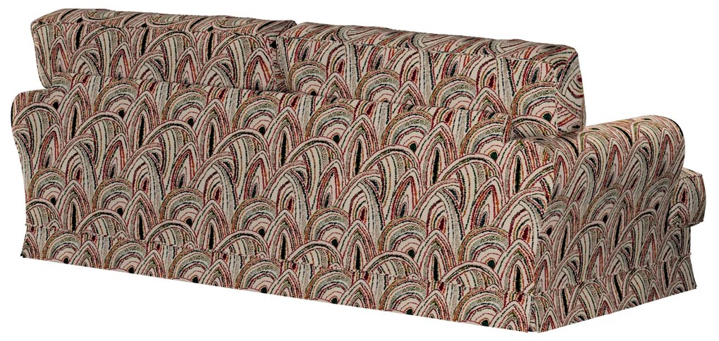 Husa canapea Ekeskog