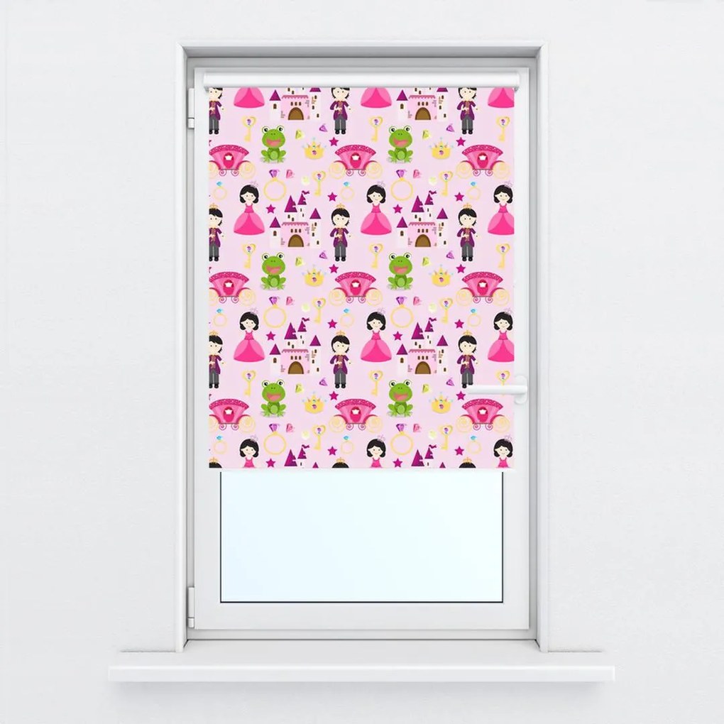 Fotojaluzele R013933R57150 (57x150 cm)