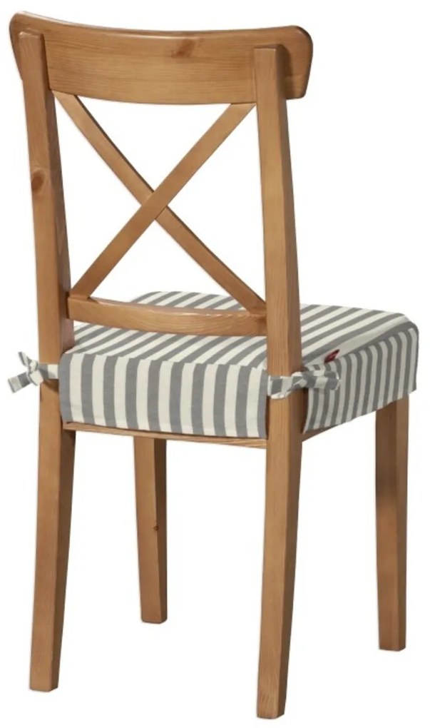 Husa pentru scaun Ikea Ingolf