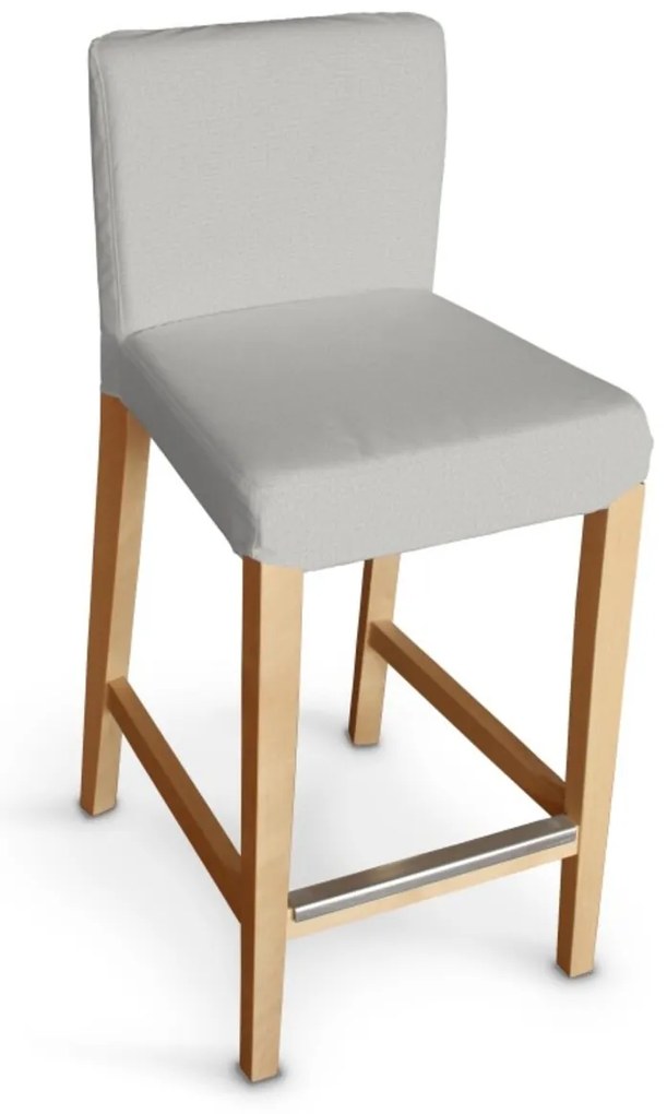 Husa taburet bar Ikea Henriksdal