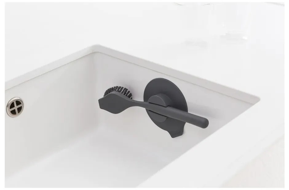Perie de vase SinkSide – Brabantia