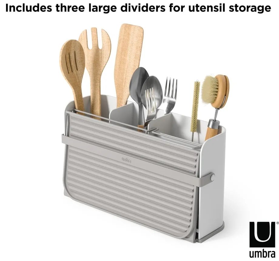 Scurgător de vase Sling – Umbra