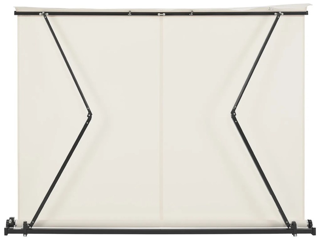 Copertina de tavan 350 x 300 cm bej