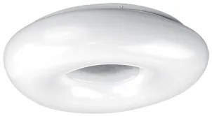 Plafoniera LED 20W DONUT 95DONUT20LED ELMARK