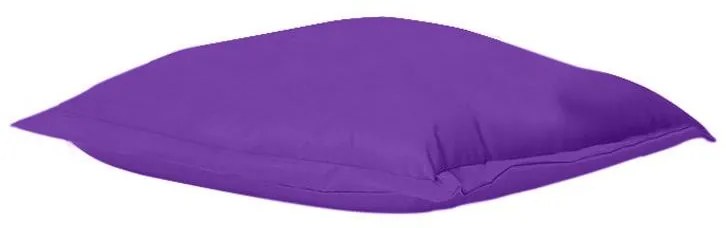 Pernă ședere Clash (violet). 1101585