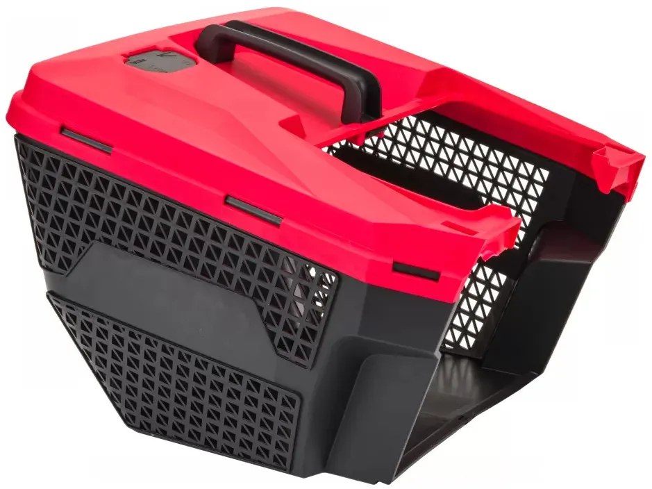 Mașină de tuns iarba electrică 2200 W RTKSE0027