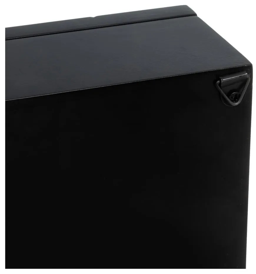 Dulăpior pentru chei de montat pe perete – Casa Selección