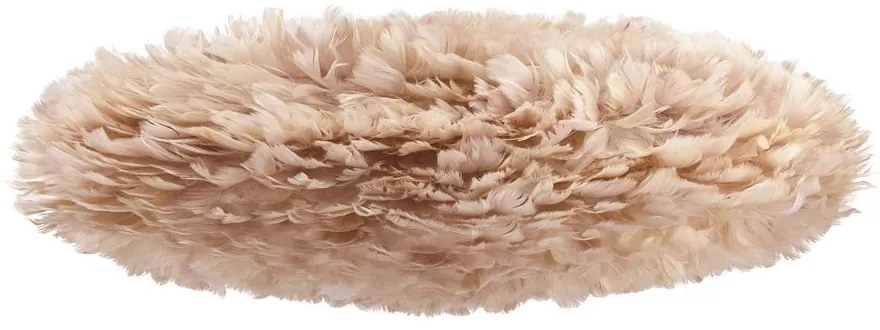 Abajur maro deschis ø 66 cm Eos Esther Medium – UMAGE