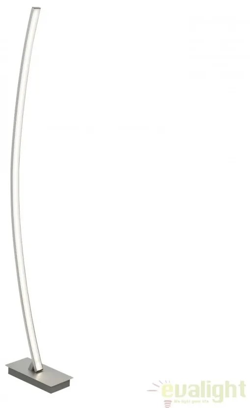 Lampadar / Lampa de podea LED design modern Addison 4490 RX