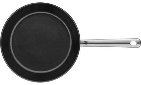 Tigaie WMF NORDIC PROFI, Ø 20 cm