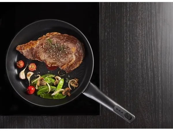 Tigaie Tefal ULTIMATE 28 cm