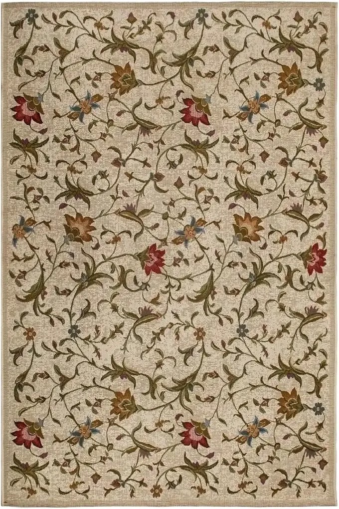 Covor Carla Homs, 75X150 cm,10062