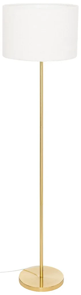Lampă de podea Tina Bouclé înălțime 150 cm