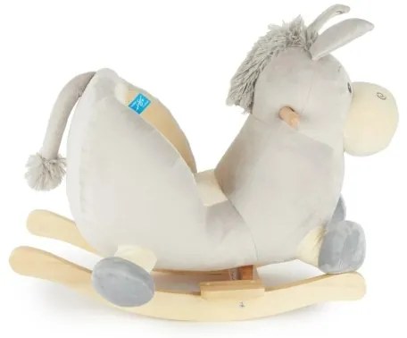 Leagăn Bieco FIPS măgăruș