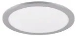 Plafoniera moderna led 16W Tiberius R62983087 Trio