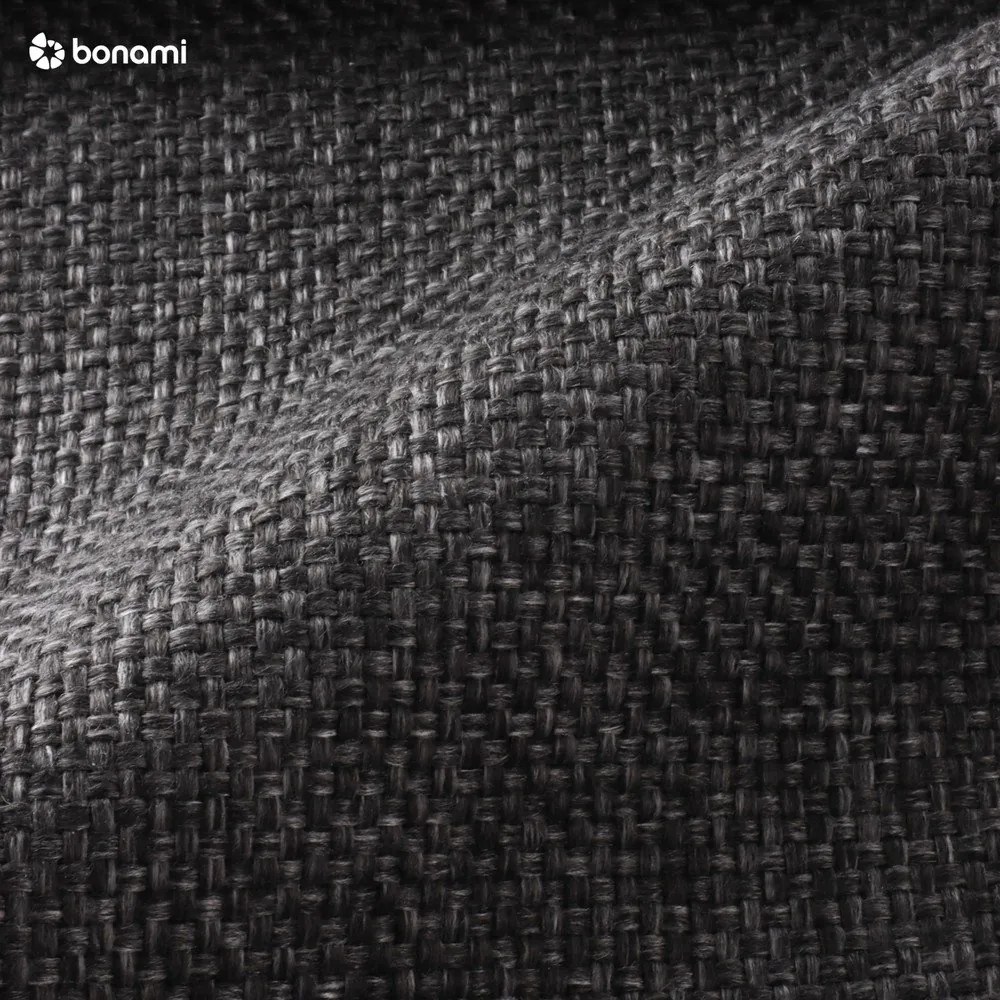 Scaun Dutchbone Bar, gri închis