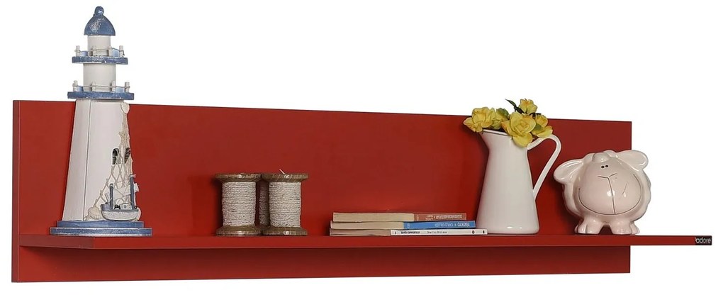 Raft Baboma 3 (roșu) . 1095951