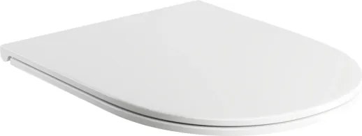 Vas WC suspendat + capac WC OTTAWA + plăcuță de activare SIGMA + modul incastrat + garnitură