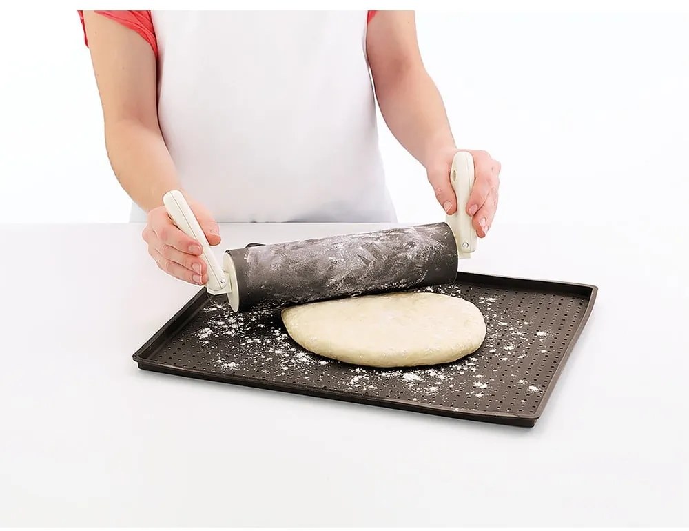 Covoraș pentru copt din silicon 30x40 cm – Lékué