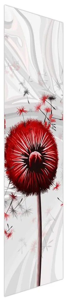 Fotojaluzele R015441R42150 (42x150 cm)