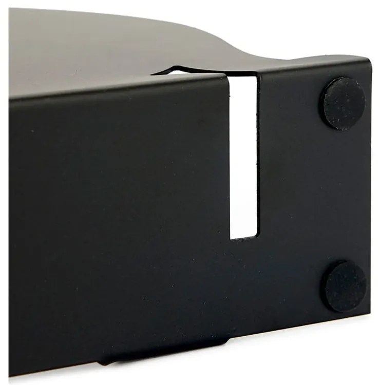 Suport pentru șervețele din metal Feline – Balvi