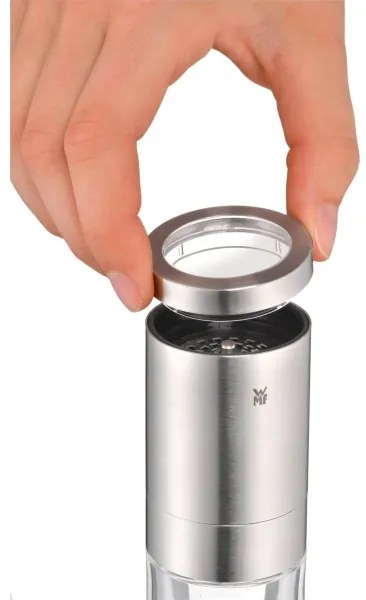 Tăietor de condimente WMF GOURMET