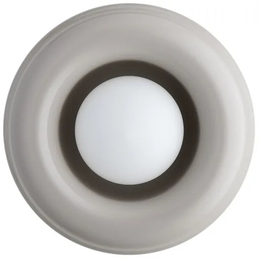 Aplică Argon 8809 TEVO 1xG9/4,5W/230V crem